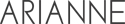 ARIANNE-logo