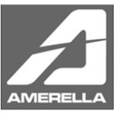 /media_library/Amerella-logo_crop_128x128.jpg