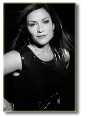 Angelica-Koinis-styliste-photo Angelica-Koinis-styliste-photo