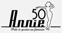 Annie-50-logo