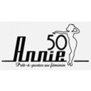 /media_library/Annie-50-logo_crop_128x128.jpg