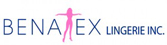Benatex-logo