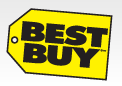 Best-Buy-logo