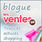 blogue
