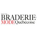/media_library/Braderie-mode-quebecoise-logo2012_crop_128x128.jpg