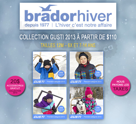 /media_library/Brador-Hiver-GUSTI-flyer-8nov2013-FR_flyer_465x.jpg /media_library/Brador-Hiver-GUSTI-flyer-8nov2013-FR_flyer_465x.jpg