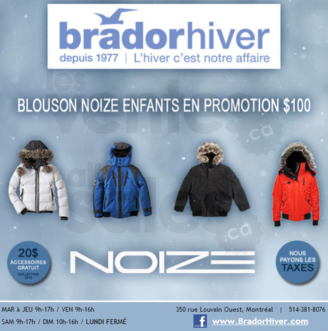 /media_library/Brador-flyer-Noize-Kids-9sept2013-FR_flyer_465x.jpg /media_library/Brador-flyer-Noize-Kids-9sept2013-FR_flyer_465x.jpg