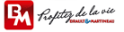 Brault-Martineau-logo