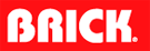 Brick-Logo