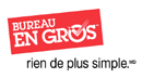 Bureau-en-gros-logo