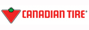 Canadian-Tire-Logo