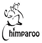 Chimparoo-Logo