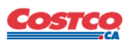 Costco-Logo