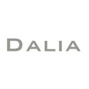/media_library/Dalia-logo_crop_128x128.jpg