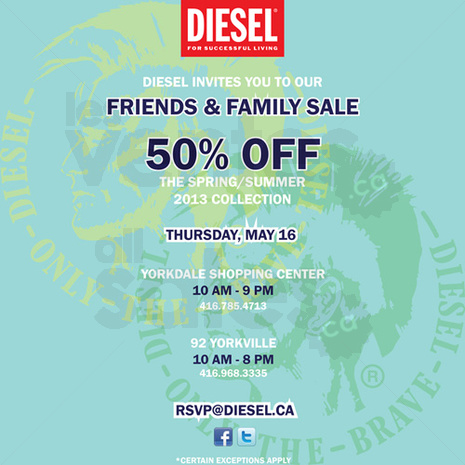 /media_library/Diesel-Friends-Family-sale-may2013-EN_flyer_465x.jpg /media_library/Diesel-Friends-Family-sale-may2013-EN_flyer_465x.jpg