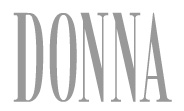Donna-Fashions-logo