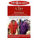 /media_library/ENRGXCHANGE_Flyer-VENTE-VIP_25-sept_crop_128x128.jpg