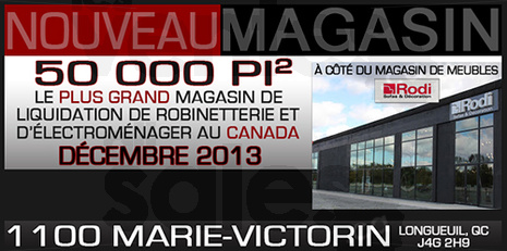 /media_library/Electromenagers-robinetterie-longueuil-flyer500px-nov2013-FR_flyer_465x.jpg /media_library/Electromenagers-robinetterie-longueuil-flyer500px-nov2013-FR_flyer_465x.jpg