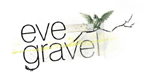 EveGravelLogoWeb