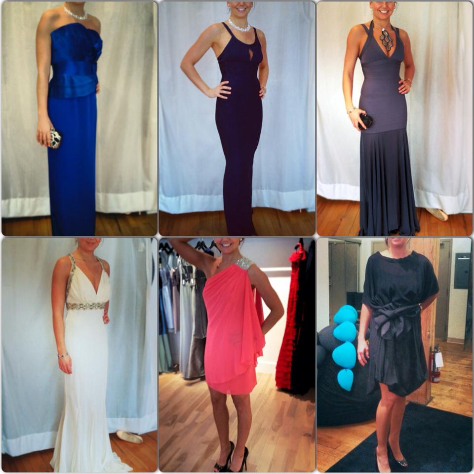 /media_library/Evening-Dresses-feb2013.jpg /media_library/Evening-Dresses-feb2013.jpg