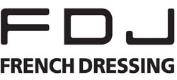 FDJ_logo.