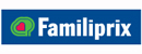 Familiprix-logo