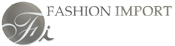 Fashion-Import-Logo