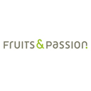 Fruits-Passion-logo