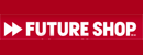 Future-Shop-logo