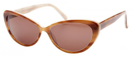 lunettes