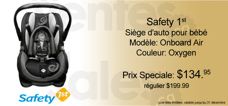 /media_library/Goldtex-promotion-special-siege-auto-safety-1st-Onboard-Air-janv2013_flyer_465x.jpg /media_library/Goldtex-promotion-special-siege-auto-safety-1st-Onboard-Air-janv2013_flyer_465x.jpg