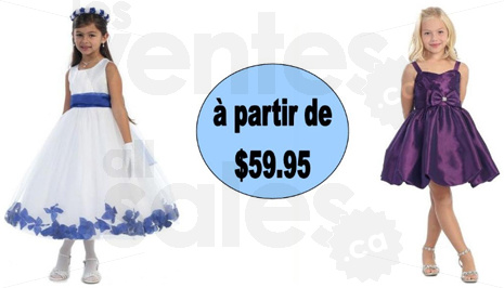 /media_library/Goldtex-robes-filles-mai2013-rev_flyer_465x.jpg