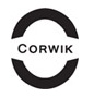 Groupe-Corwick