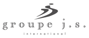 Groupe-JS-International-logo