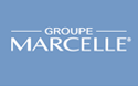 Groupe-Marcelle