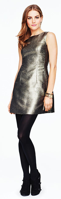 /media_library/Guide-Tendance-Dec2013-Smart-Set2.png /media_library/Guide-Tendance-Dec2013-Smart-Set2.png