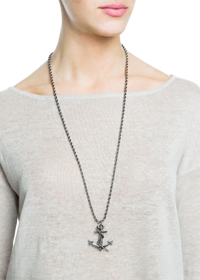 /media_library/Guide-tendance-fevrier2014-Mango.jpg