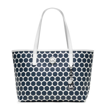 /media_library/Guide-tendance-fevrier2014-Sac.png