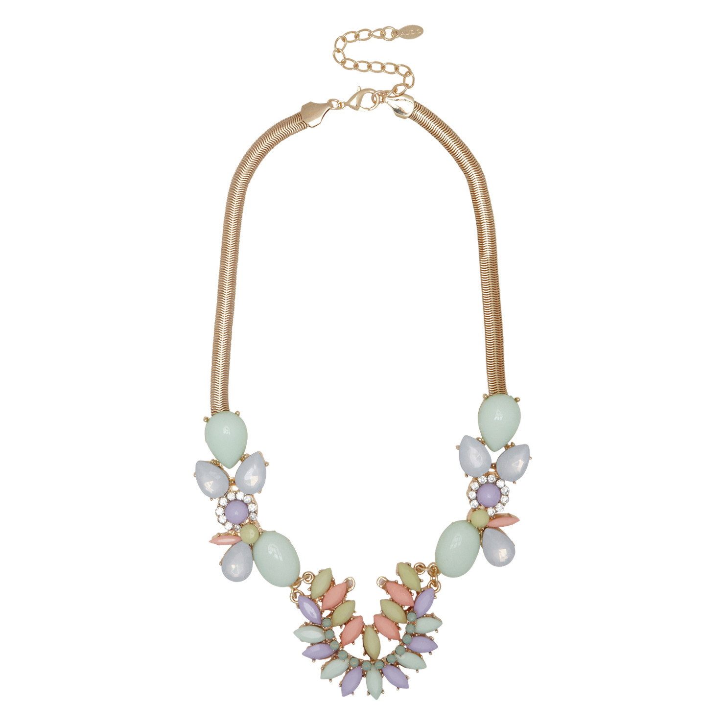 /media_library/Guide-tendance-mars2014-Aldo.jpg /media_library/Guide-tendance-mars2014-Aldo.jpg