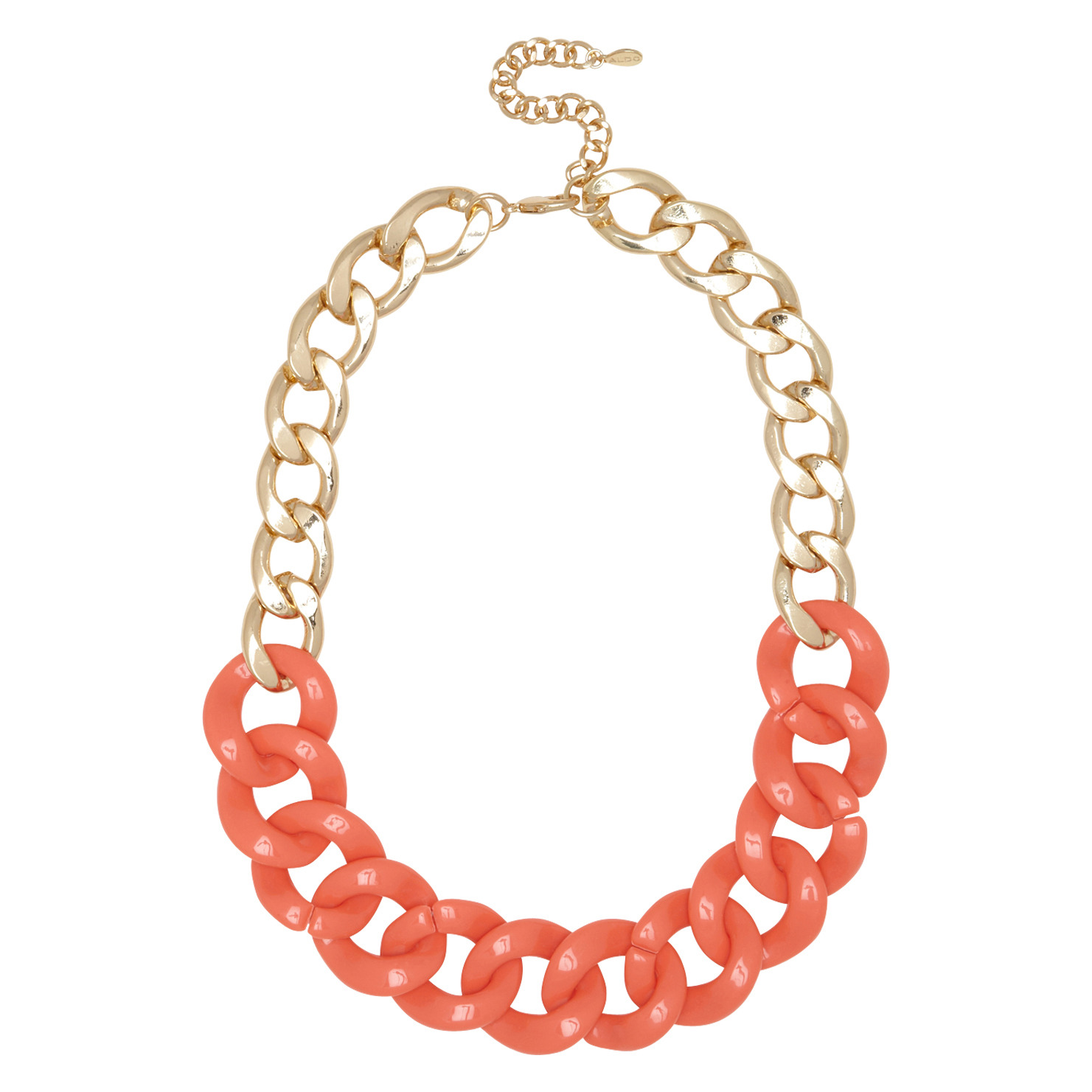 /media_library/Guide-tendance-mars2014-Aldo2.jpg /media_library/Guide-tendance-mars2014-Aldo2.jpg