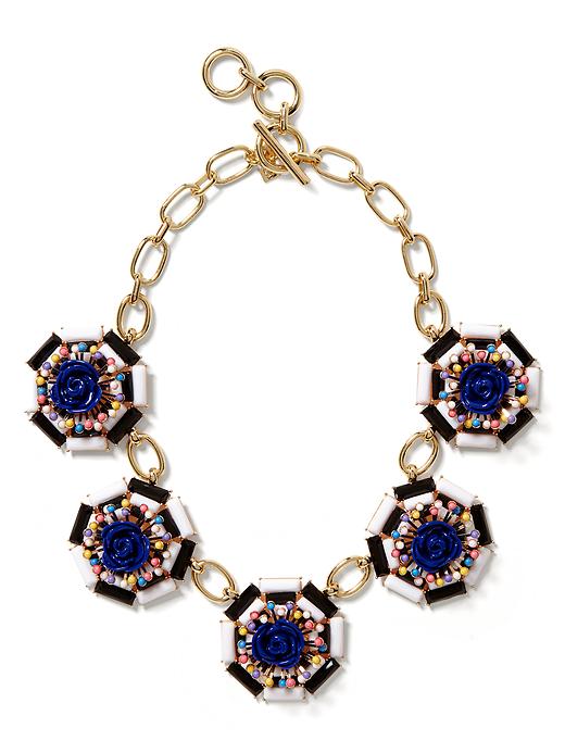 /media_library/Guide-tendance-mars2014-Banana Republic.jpg /media_library/Guide-tendance-mars2014-Banana Republic.jpg