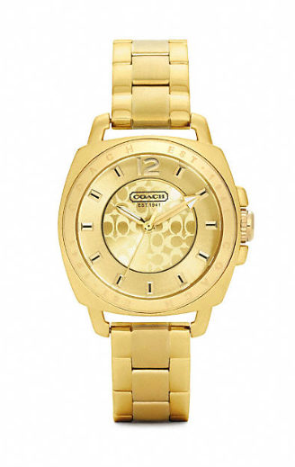 /media_library/Guide-tendance-mars2014-Coach.png /media_library/Guide-tendance-mars2014-Coach.png