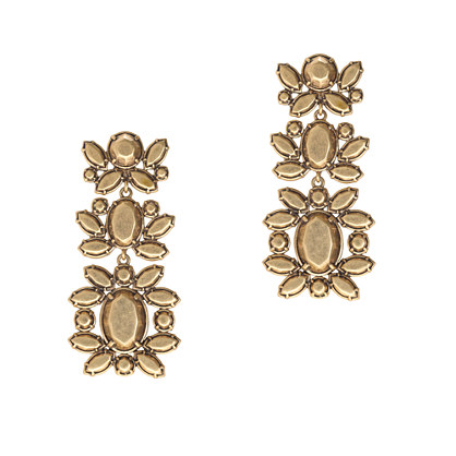 /media_library/Guide-tendance-mars2014-J-Crew.jpg /media_library/Guide-tendance-mars2014-J-Crew.jpg