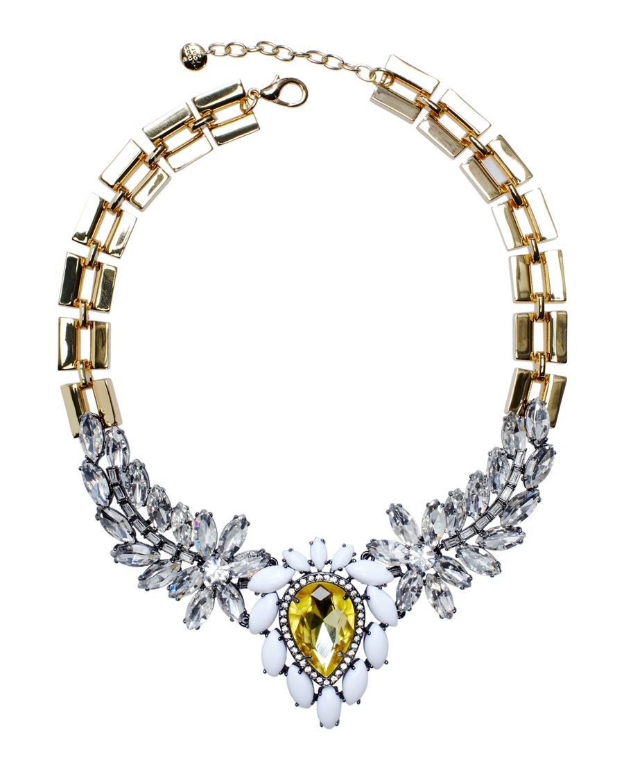 /media_library/Guide-tendance-mars2014-Juicy-couture.jpg /media_library/Guide-tendance-mars2014-Juicy-couture.jpg