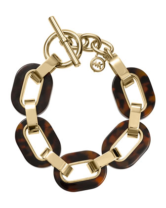 /media_library/Guide-tendance-mars2014-Michael-Kors.jpg /media_library/Guide-tendance-mars2014-Michael-Kors.jpg