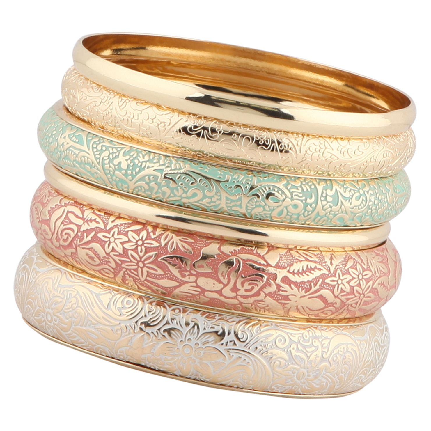 /media_library/Guide-tendance-mars2014-Spring.jpg /media_library/Guide-tendance-mars2014-Spring.jpg