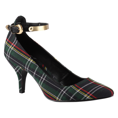 /media_library/Guide-tendance-nov2013-Chaussure.jpg /media_library/Guide-tendance-nov2013-Chaussure.jpg