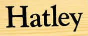 Hatley-logo