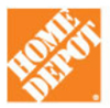 Home-Depot-Logo-FR