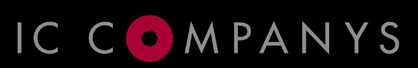 ICCompanys-logo